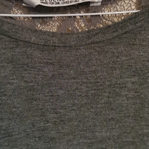 T-shirt - Picture 5 of 5